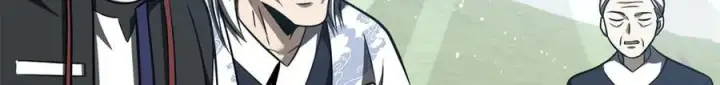 漫画《全球高武》302 胸怀广阔的方平第95张图