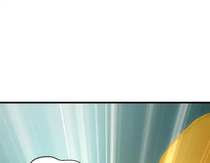 漫画《全球高武》303 入天宫第100张图