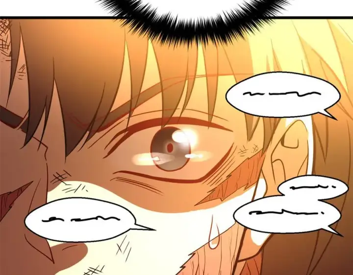 漫画《全球高武》303 入天宫第143张图