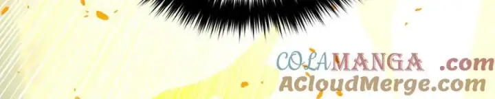 漫画《全球高武》303 入天宫第149张图