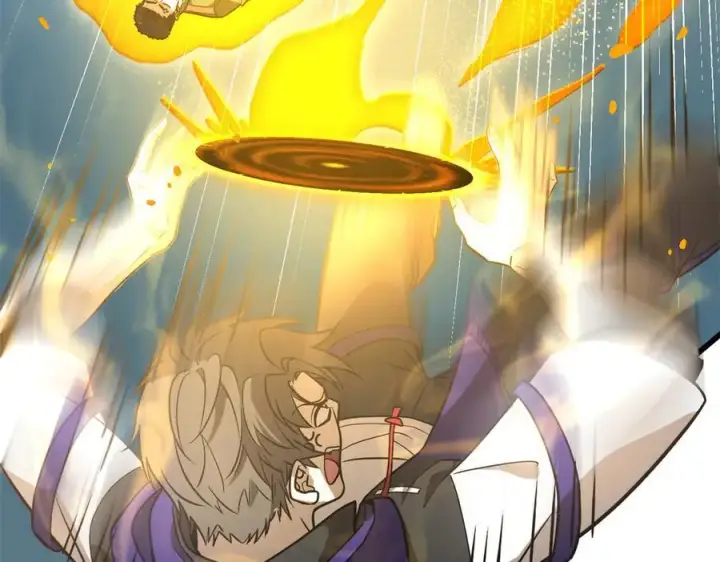 漫画《全球高武》303 入天宫第151张图