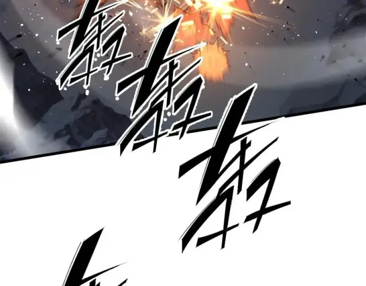 漫画《全球高武》303 入天宫第2张图