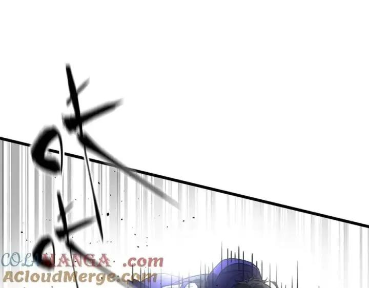 漫画《全球高武》303 入天宫第37张图