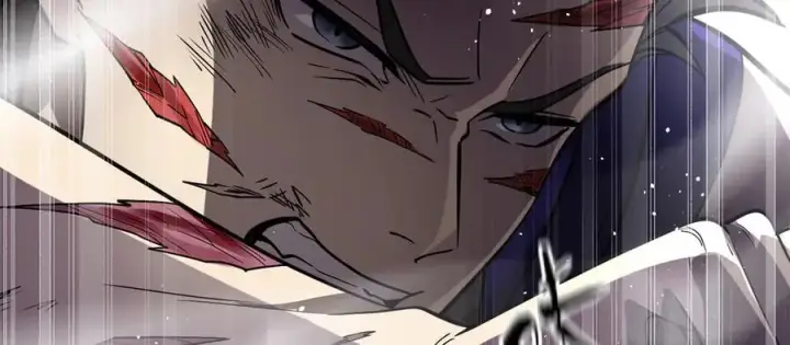 漫画《全球高武》303 入天宫第42张图