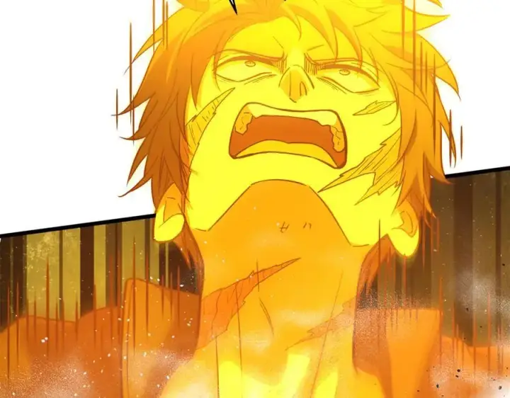 漫画《全球高武》303 入天宫第62张图