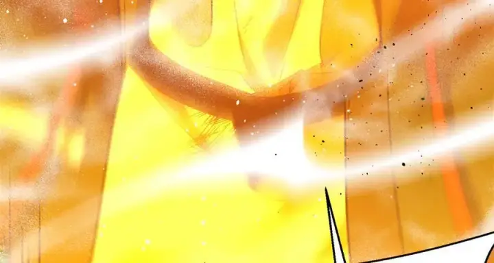 漫画《全球高武》303 入天宫第63张图