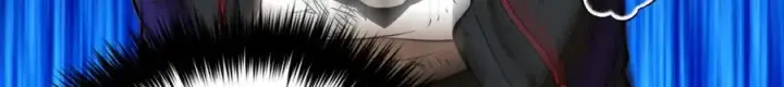 漫画《全球高武》303 入天宫第98张图