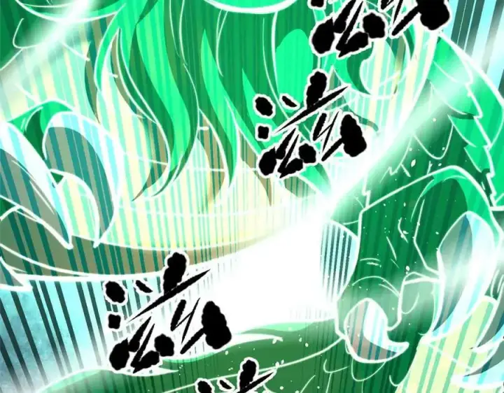 漫画《全球高武》304 人生如戏第102张图