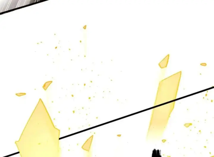 漫画《全球高武》304 人生如戏第127张图