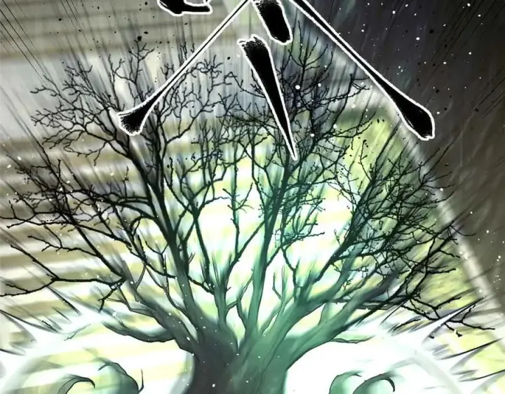 漫画《全球高武》304 人生如戏第139张图