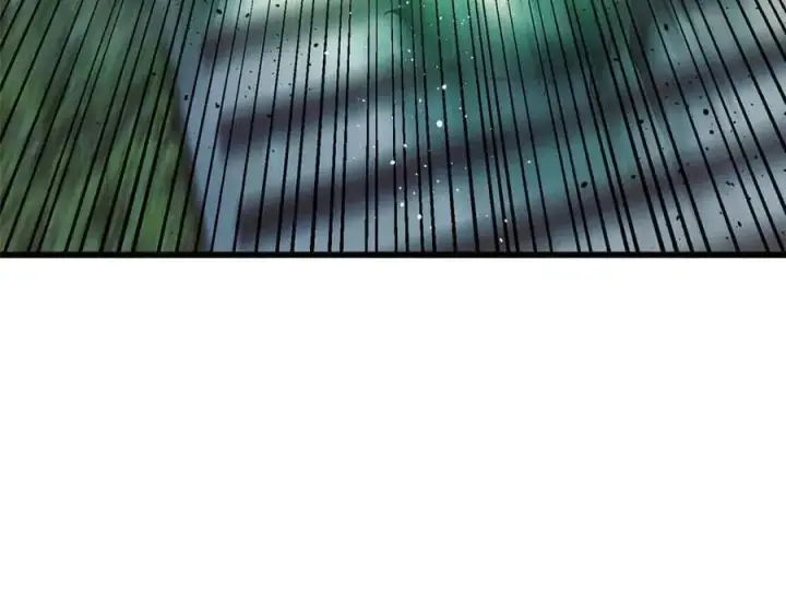 漫画《全球高武》304 人生如戏第142张图