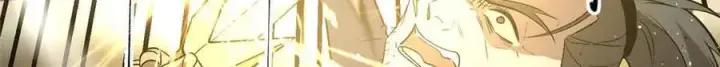 漫画《全球高武》304 人生如戏第146张图