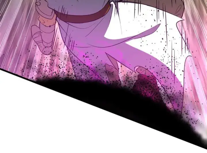 漫画《全球高武》304 人生如戏第66张图