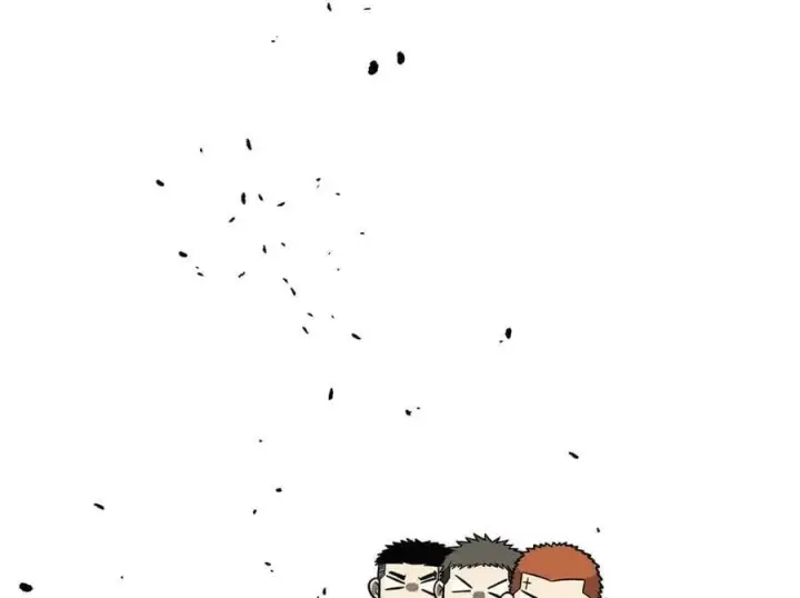 漫画《全球高武》305 我来才是战争的开始！第10张图