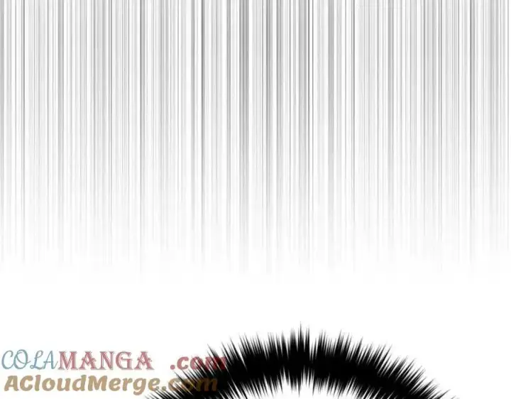 漫画《全球高武》305 我来才是战争的开始！第61张图