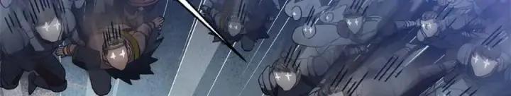 漫画《全球高武》306 南十八域之杀方之战第123张图