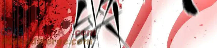 漫画《全球高武》306 南十八域之杀方之战第129张图