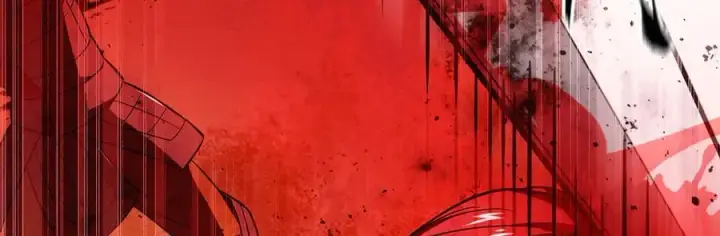 漫画《全球高武》306 南十八域之杀方之战第132张图