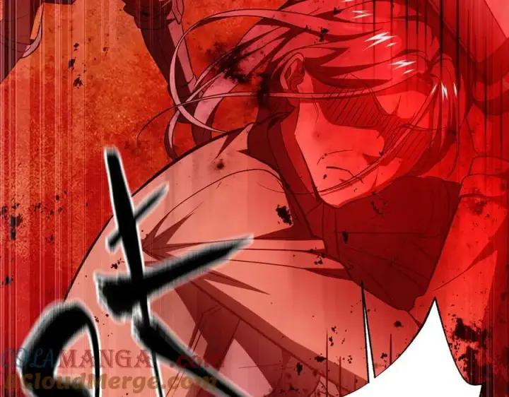 漫画《全球高武》306 南十八域之杀方之战第133张图