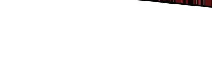 漫画《全球高武》306 南十八域之杀方之战第135张图
