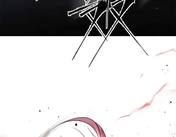 漫画《全球高武》306 南十八域之杀方之战第140张图