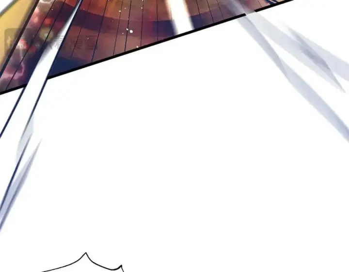 漫画《全球高武》306 南十八域之杀方之战第30张图