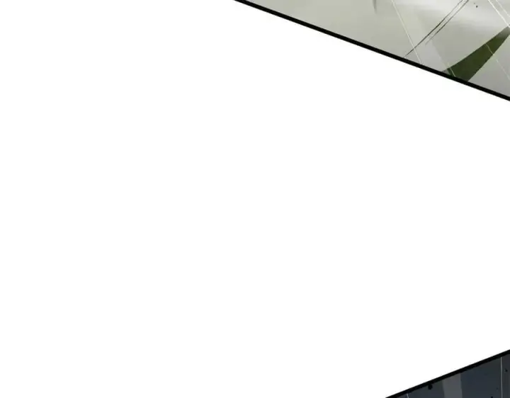 漫画《全球高武》306 南十八域之杀方之战第68张图