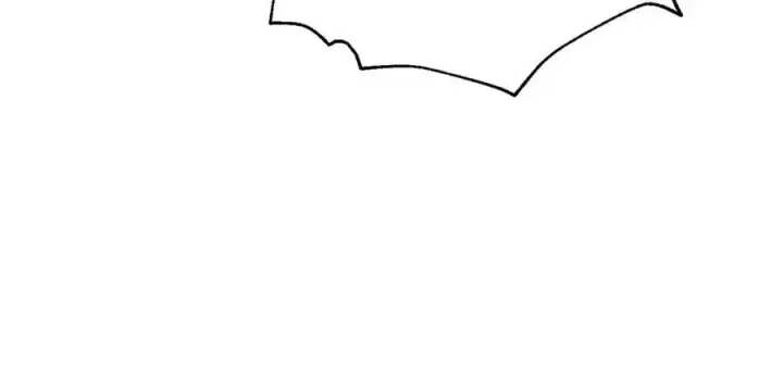 漫画《全球高武》306 南十八域之杀方之战第74张图