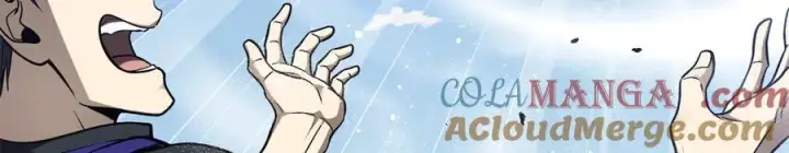 漫画《全球高武》306 南十八域之杀方之战第9张图