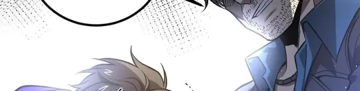 漫画《全球高武》307 有我的战争就是这么诡异第124张图