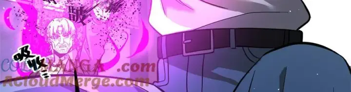 漫画《全球高武》307 有我的战争就是这么诡异第145张图
