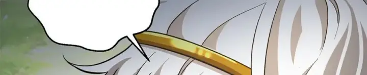 漫画《全球高武》307 有我的战争就是这么诡异第28张图