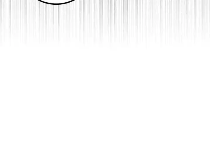 漫画《全球高武》307 有我的战争就是这么诡异第58张图