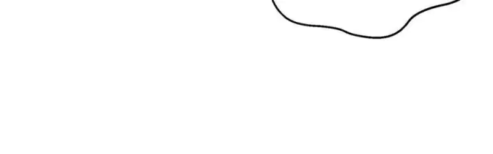 漫画《全球高武》307 有我的战争就是这么诡异第68张图