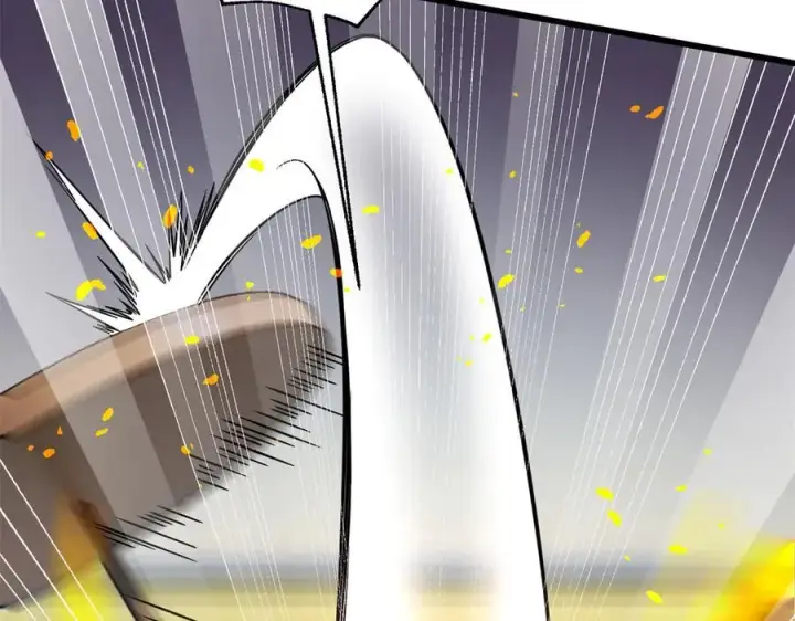 漫画《全球高武》310 都是狠角色第107张图