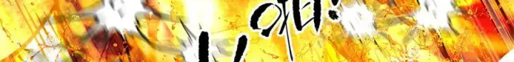 漫画《全球高武》310 都是狠角色第125张图