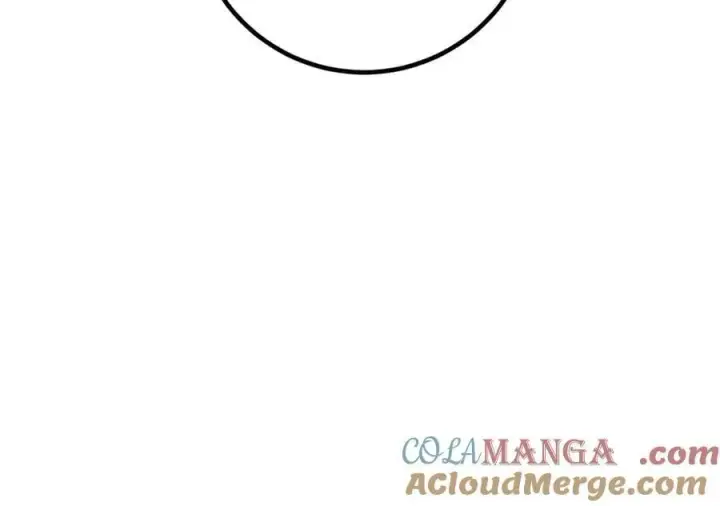 漫画《全球高武》310 都是狠角色第189张图