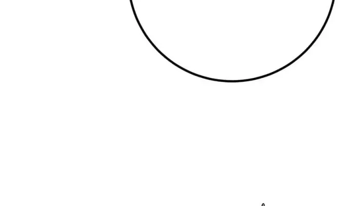 漫画《全球高武》310 都是狠角色第200张图