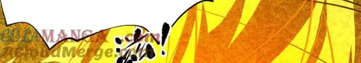 漫画《全球高武》310 都是狠角色第21张图
