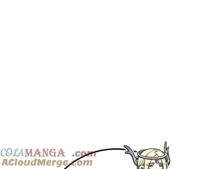 漫画《全球高武》310 都是狠角色第213张图
