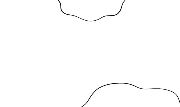 漫画《全球高武》311 来袭第30张图