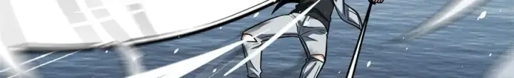 漫画《全球高武》312 变故练练第103张图