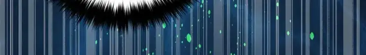 漫画《全球高武》312 变故练练第112张图