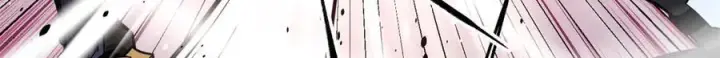 漫画《全球高武》312 变故练练第142张图