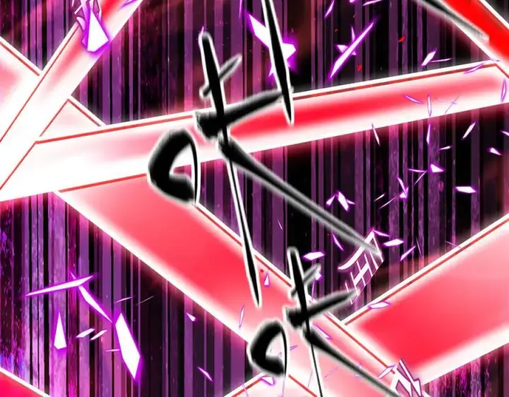 漫画《全球高武》312 变故练练第154张图