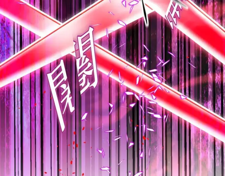 漫画《全球高武》312 变故练练第155张图