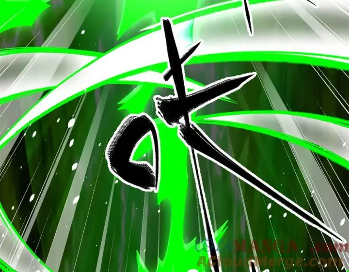漫画《全球高武》312 变故练练第169张图