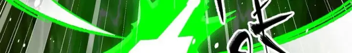 漫画《全球高武》312 变故练练第170张图