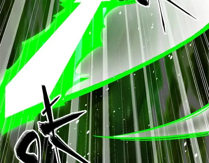 漫画《全球高武》312 变故练练第171张图