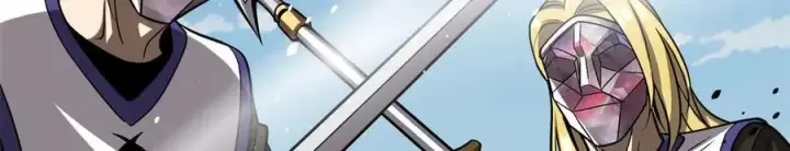 漫画《全球高武》312 变故练练第176张图